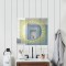 آینه سرویس بهداشتی مدل D01 60x60