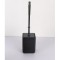 ست سرویس بهداشتی 7 پارچه دلفین مدل FN-744-bl