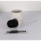 ست سرویس بهداشتی 7 پارچه دلفین مدل FN-757-cr