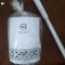فرچه مدل ws-2063
