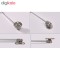 جک کابینت ای ام ای مدل 120N بسته 2 عددی