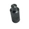 لولا مدل M-14