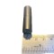 لولا مدل DP-14