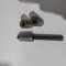 لولا مدل SP-22