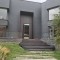 لولا مدل محوری p700