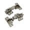لولا گازور تیوان مدل YP-SADEH-60-2PCS مجموعه 2 عددی