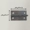 لولا مدل TN-2 بسته 17 عددی