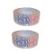 چسب نواری رازی کد 222 عرض 1.8 سانتی متر بسته 2 عددی