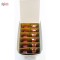 چسب قطره ای رازی مدل Super Glue حجم 3 میلی لیتر بسته 12 عددی