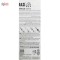 چسب قطره ای رازی مدل Super Glue حجم 3 میلی لیتر بسته 2 عددی
