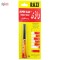 چسب قطره ای رازی مدل Super Glue حجم 3 میلی لیتر بسته 2 عددی