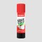 چسب ماتیکی پنتر کد Gs420