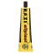 چسب همه کاره رازی مدل Razi Allplast All Purpose Adhesive 50ml کد 007 حجم 50 میلی لیتر بسته 3 عددی