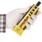 چسب همه کاره رازی مدل Razi Allplast All Purpose Adhesive 50ml کد 007 حجم 50 میلی لیتر بسته 3 عددی