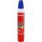چسب مایع پنتر مدل Dual Tip