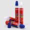 چسب مایع پنتر مدل Dual Tip