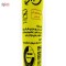چسب چوب کاسپین مدل Washable حجم 47 گرم بسته 2 عددی