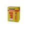 چسب قطره ای کاسپین مدل super glue حجم 3 گرم