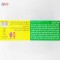 چسب آهن رازی مدل Metallplast حجم 100 میلی لیتر بسته 2 عددی