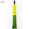 چسب آهن رازی مدل Metallplast حجم 100 میلی لیتر بسته 2 عددی