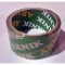 چسب پهن آرنیک مدل 40Ya عرض 48mm