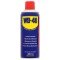 اسپری روان کننده WD-40 حجم 400 میلی لیتر