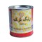 رنگ سفید رنگ ترک پورقاضیان کد 9003 حجم 0.9 لیتر
