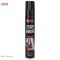 اسپری حلال چسب و رنگ گتسان مدل G-2058A حجم 450 میلی لیتر