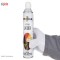 اسپری کیلر مات دوپلی کالر مدل Lacquer حجم 400 میلی لیتر