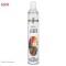 اسپری کیلر مات دوپلی کالر مدل Lacquer حجم 400 میلی لیتر
