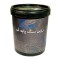 رزین سنگ نما همارنگ کد R701 حجم 1.2 لیتر