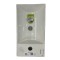 ست کابینت روشویی مدل k100