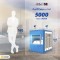 کولر آبی 5000 سپهر الکتریک مدل SE500