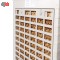 کولر آبی 2500 پرتابل ریتون مدل PC-2500