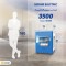 کولر آبی 3500 سپهر الکتریک مدل SE350