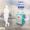 کولر آبی 3500 برفاب مدل BF3R