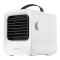 کولر سلولوزی میکروهو مدل IceMan Lite MH02A