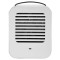 کولر سلولوزی میکروهو مدل IceMan Lite MH02A