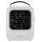 کولر سلولوزی میکروهو مدل IceMan Lite MH02A