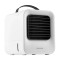 کولر سلولوزی میکروهو مدل IceMan Lite MH02A
