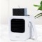 کولر سلولوزی میکروهو مدل IceMan Lite MH02A