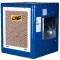 کولر آبی 5500 سلولزی توان مدل TG55C-5500
