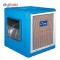 کولر سلولزی 7000 انرژی مدل EC0710e