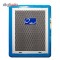 کولر سلولزی 7000 انرژی مدل EC0710e