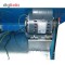 کولر سلولزی 7000 انرژی مدل EC0710e