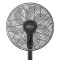 پنکه ایستاده فیلیپس مدل CX3550/01