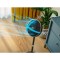 پنکه ایستاده فیلیپس مدل CX3550/01