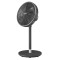 پنکه ایستاده فیلیپس مدل CX3550/01