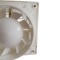 هواکش دمنده سری AXILINE مدل VBX-15S2S