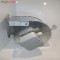 هواکش سانتیرفیوژ دمنده مدل BEF-14-7V2SS